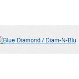 blue diamond sheet metal inc|Blue Diamond Sheet Metal .